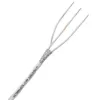 22 AWG X 3 Shielded Cable - M27500-22ML3T08