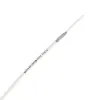 20 AWG X 1 Shielded Cable - M27500/20SB1T23