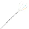 22 AWG X 4 Shielded Cable - M27500/22SB4T23