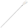 24 AWG X 3 Shielded Cable - M27500/24SB3T23