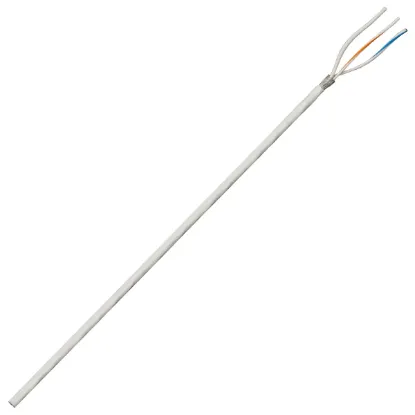 24 AWG X 3 Shielded Cable - M27500/24SB3T23