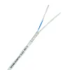 26 AWG X 2 Shielded Cable - M27500/26SB2T23