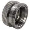 Shrink Boot Adapter Shell Size 12 - M85049/60-2G12N