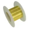 250 FT Mini Spool KEVLAR LACE - MINISPOOL-KEV-250