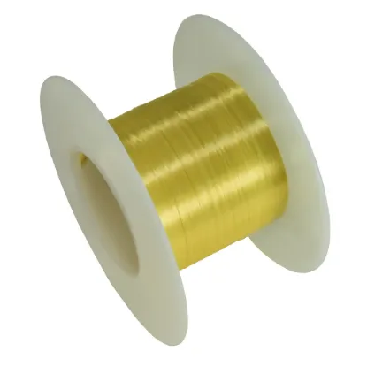 250 FT Mini Spool KEVLAR LACE - MINISPOOL-KEV-250