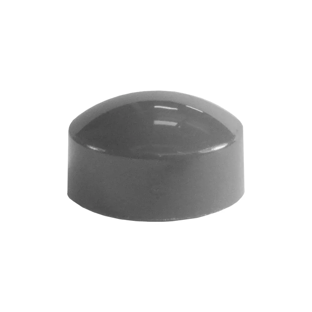 Gray Cap for P7 SW - P7-CAP-GRAY