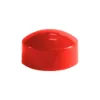 Red Cap for P7 SW - P7-CAP-RED