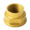 P7 Switch Boot Adapter Gold - P7-SW-ADAPTER-GOLD