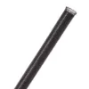 Flexo PET 1/4" Expandable Sleeving - PTN025BK