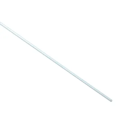 1/16" Clear Shrink Tubing - RT-375-1/16