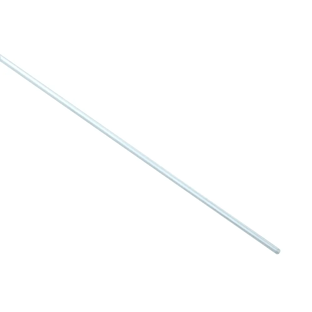 3/32" Clear Shrink Tubing - RT-375-3/32