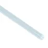 3/8" Clear Shrink Tubing - RT-375-3/8