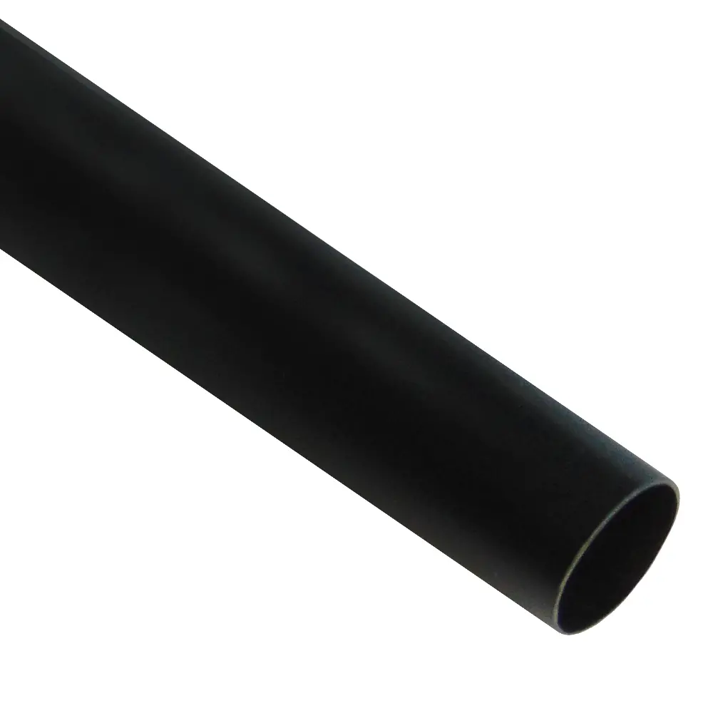 1" Adhesive Lined Tubing - SCL-1-0-STK