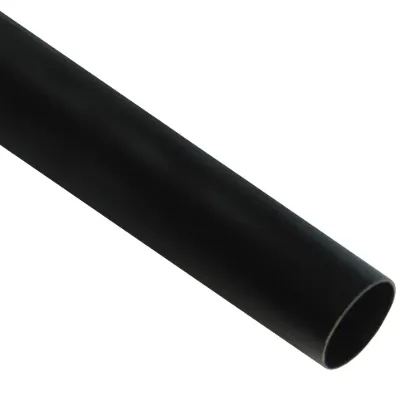 1" Adhesive Lined Tubing - SCL-1-0-STK