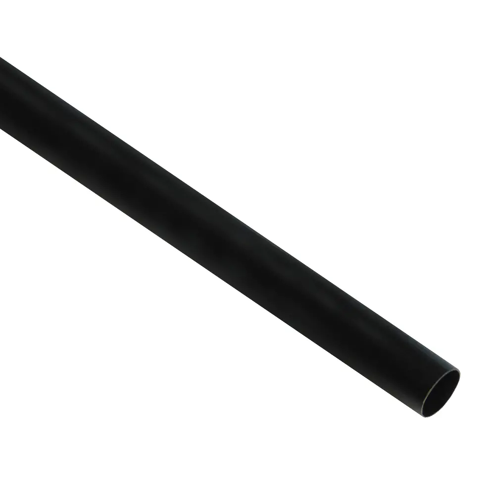 1/2 Adhesive Lined Tubing - SCL-1/2-0-STK
