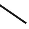 1/4 Adhesive Lined Tubing - SCL-1/4-0-STK