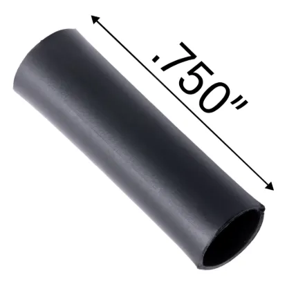 3/16", SCL, .750" Cuts, 50 PCS - SCL-1875-750