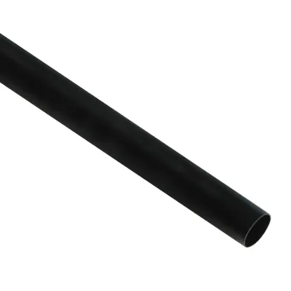 3/4 Adhesive Lined Tubing - SCL-3/4-0-STK