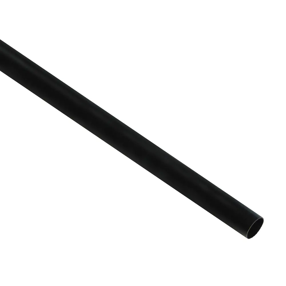 3/8 Adhesive Lined Tubing - SCL-3/8-0-STK