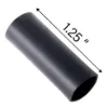 3/8", SCL, 1 1/4" Cuts, 25 PCS - SCL-375-1250