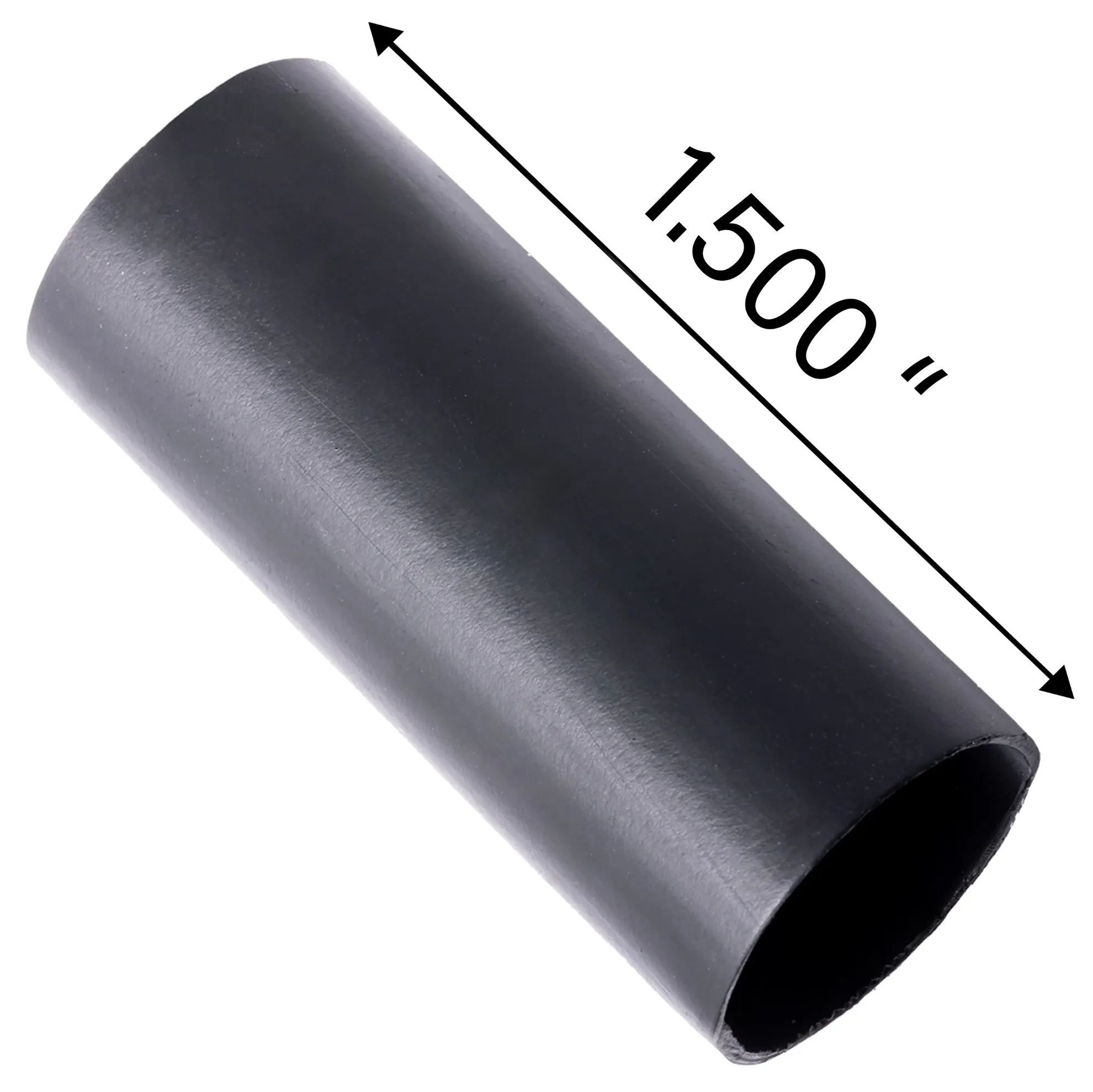1/2", SCL, 1 1/2" Cuts, 30PCS - SCL-500-1500