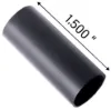 1/2", SCL, 1 1/2" Cuts, 30PCS - SCL-500-1500