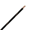 TXL 10 Black/Brown Striped Wire - TXL-10-01