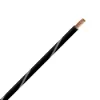TXL 12 Black/Gray Striped Wire - TXL-12-08