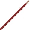 TXL 12 GA Red - TXL-12-2