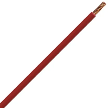 TXL 12 GA Red - TXL-12-2