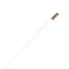 TXL 14 GA White - TXL-14-9