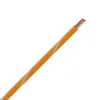 TXL 16 Orange/Tan Striped Wire - TXL-16-3T