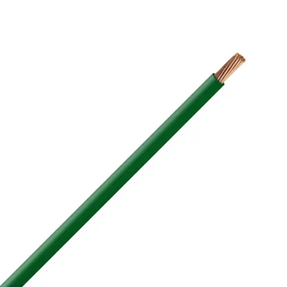 TXL 16 GA Dark Green - TXL-16-5