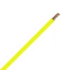 TXL 18 GA Yellow - TXL-18-4
