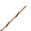 TXL 18 Tan/Black Striped Wire - TXL-18-T0