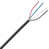 TXL 18 Gauge 4 Conductor Cable - TXL-18X4