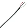 TXL 20 Gauge 3 Conductor Cable - TXL-20X3