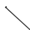 TY-RAP 11" 40# Cable TIES 1000PCS - TY26MX