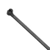 TY-RAP 13" 120# Cable TIES 500 PCS - TY27MX