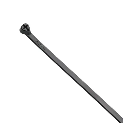 TY-RAP 14" 50# Cable TIES 1000PCS - TY28MX