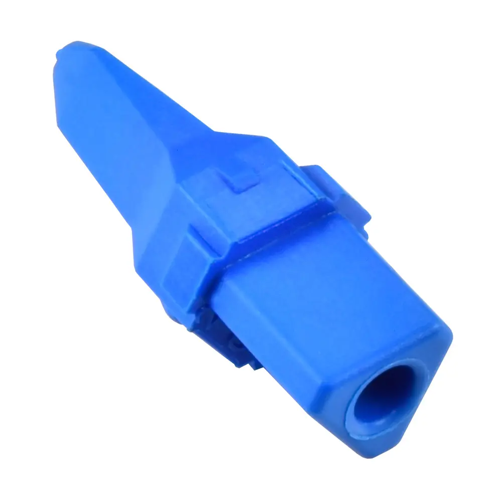 W3P WEDGELOCK Blue 1939 - W3P-1939