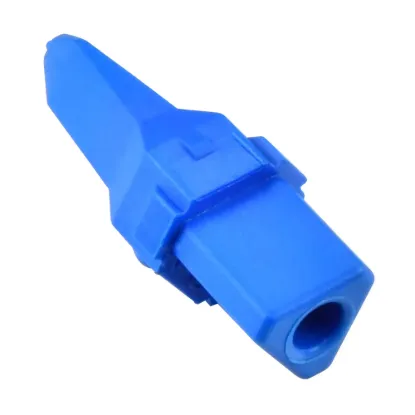 W3P WEDGELOCK Blue 1939 - W3P-1939