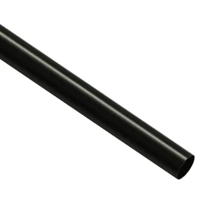 SUMITOMO 1/2" W5DL 3:1 Dual WALL Tubing - W5DL-1/2-0