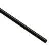SUMITOMO 1/4" W5DL Dual WALL 3:1 Tubing - W5DL-1/4-0