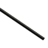 SUMITOMO 3/16" W5DL Dual WALL 3:1 Tubing - W5DL-3/16-0