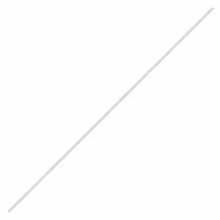 Picture for category Raychem/TE Filler