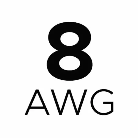 Picture for category 8AWG SOLID COLOR