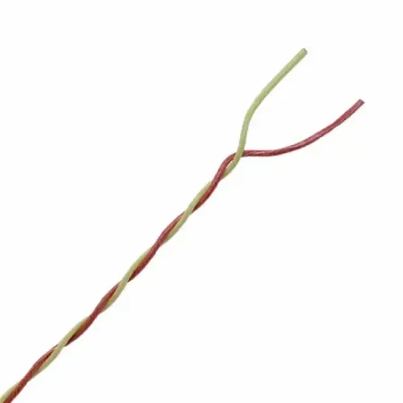 Picture for category Thermopcouple Wire