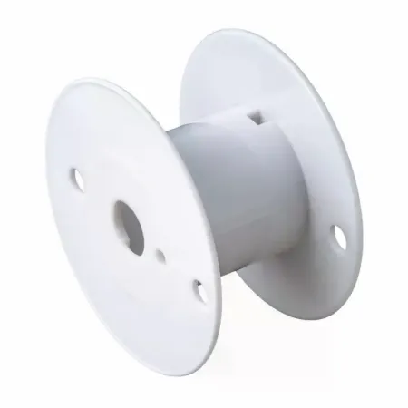 Picture for category Empty Wire Spools