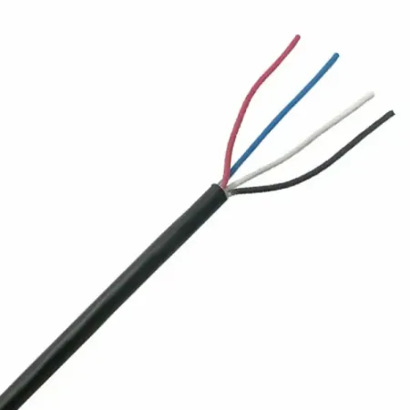 Picture for category TXL CABLE